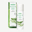 Bergland gel Aloe Vera