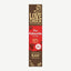 Lovechock Barre chocolatée bio