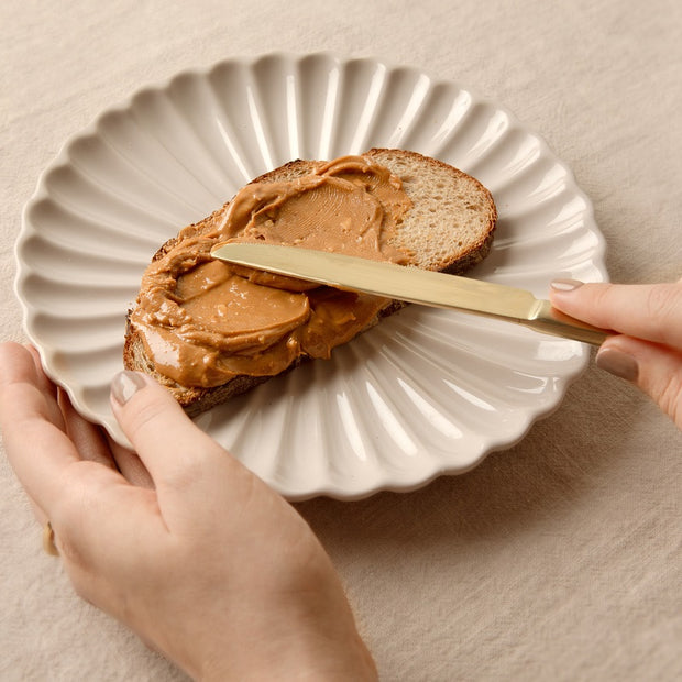 Tartines de beurre de cacahuète nu3