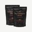 nu3 Performance Whey Double Pack