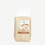 Avitale Psyllium