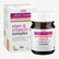 GSE Complexe Phytovitaminé Fer & Vitamine C bio