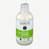 Pomme-Coing / 250 ml