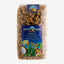 BioKing Muesli croustillant bio