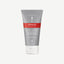 Speick Lotion corporelle pour homme