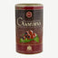 Sinfo Guarana bio
