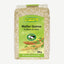 RAPUNZEL Quinoa bio