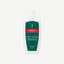 Speick Natural lotion pour le corps