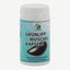Avitale, Moules aux orles verts