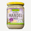 RAPUNZEL Purée d'amandes blanches bio