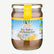 Dr. Goerg Premium sucre de fleurs de coco bio