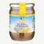 Dr. Goerg Premium sucre de fleurs de coco bio