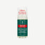 Speick Natural déodorant à bille