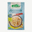 Allos VitaKorn Muesli bio à l'amarante