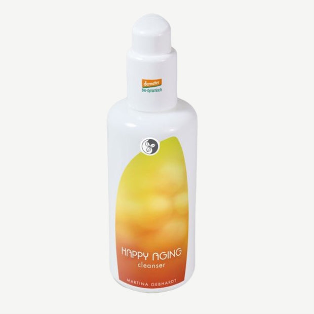 Martina Gebhardt Nettoyant rose