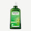 Weleda Huile anti-cellulite, extrait de bouleau