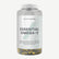 MyProtein Omega 3