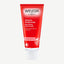 Weleda Crème Mains