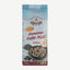 Bauckhof Muesli bio sans gluten