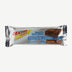 Chocolat / 50 g