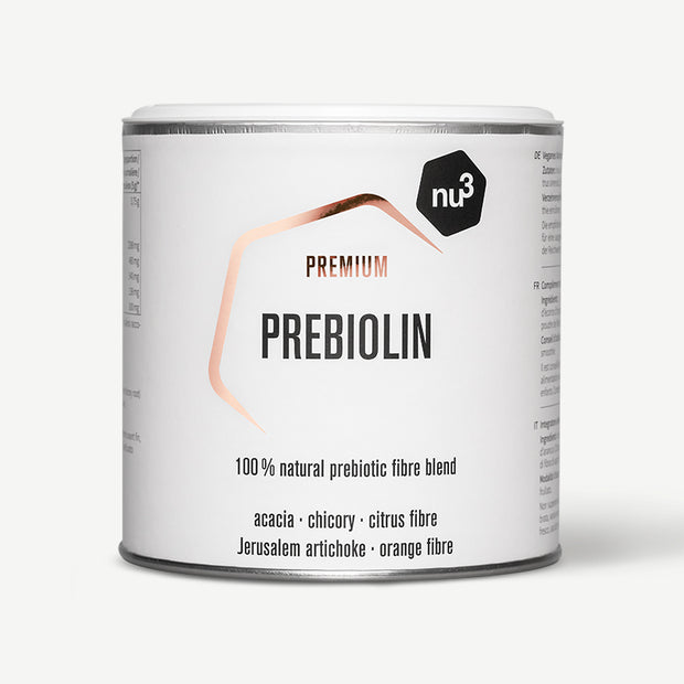 nu3 Prebiolin