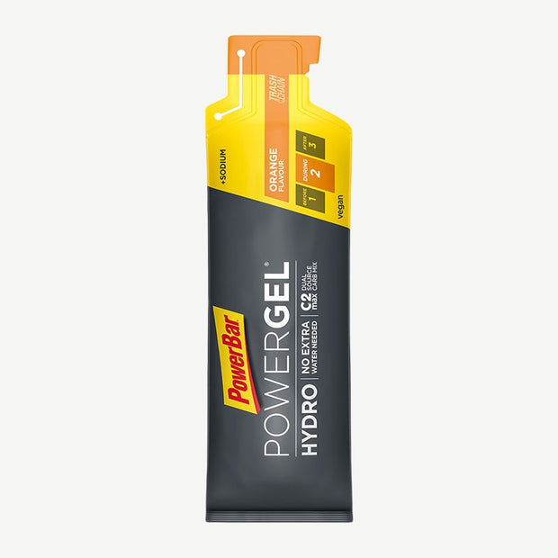 Powerbar Gel énergétique