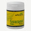 allcura Guarana, poudre
