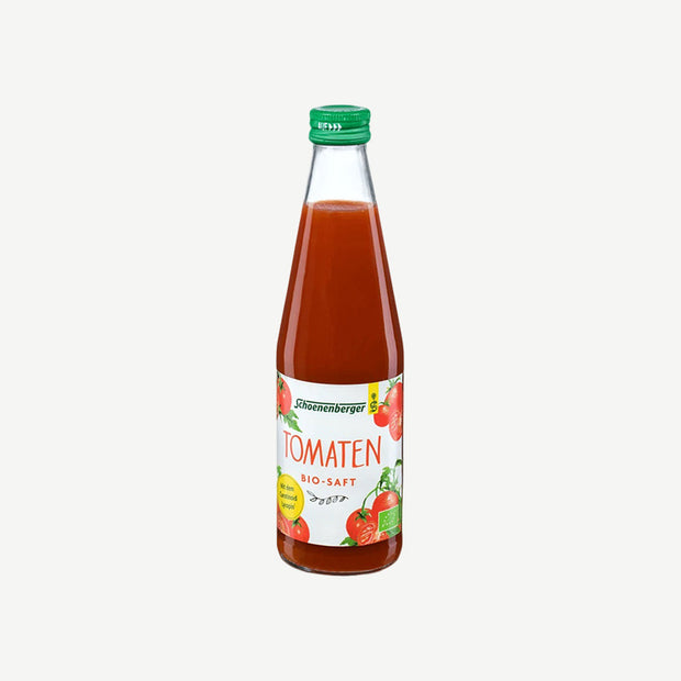 Schoenenberger Jus de tomate