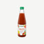 Schoenenberger Jus de tomate
