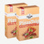 Bauckhof pâte à pizza bio