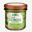 Allos Purée de légumes bio