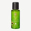 Primavera Huile bio