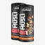 Layenberger Muesli aux protéines 3K