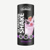 Fruits rouges / 360 g