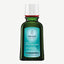 Weleda Huile capillaire soin intensif