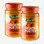 Allos Fruit Pur bio