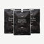 nu3 Beef Jerky