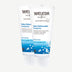 Eau saline / 2 x 75 ml