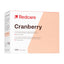 Redcare Gélules de cranberry