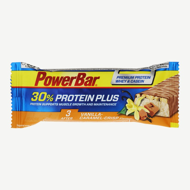Powerbar Barre protéinée 30%