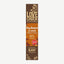 Lovechock Barre chocolatée bio