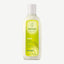 Weleda Shampooing