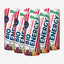 Biotta Jus Bio Energy