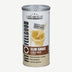 Chocolat-Noisette / 396 g