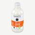 Mangue-Aloe / 250 ml