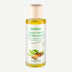 Jojoba-Macadamia