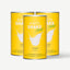 BEAVITA Shake minceur