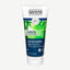 Lavera Men sensitiv gel douche 3 en 1