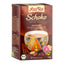 Yogi Tea Chocolat bio