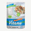Vitanu Riz et pâtes bio